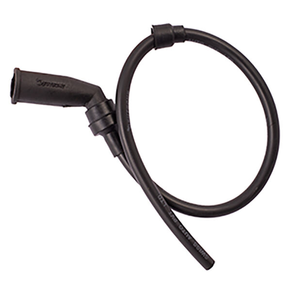 Deutsche Plug Wire Assembly for TVS Victor