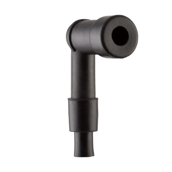 Deutsche Plug Cap for Hero CD-100