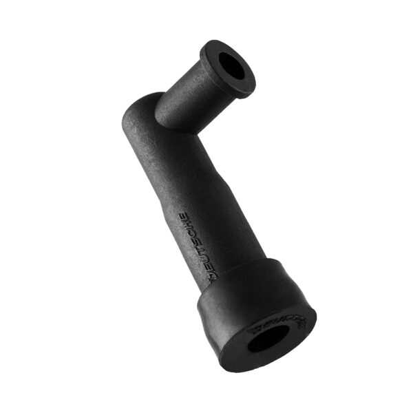 Deutsche Plug Cap for Bajaj KB-4S