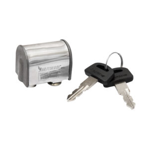 Deutsche Handle Lock for Hero CD-100