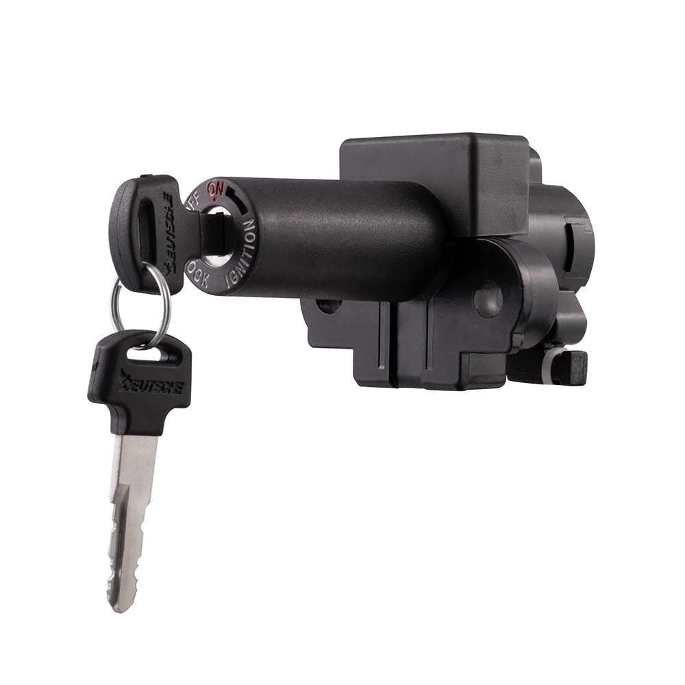 Hero splendor lock price hotsell