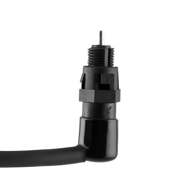 Deutsche Rear Stop Switch for Yamaha Fazer