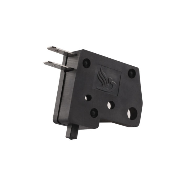 Deutsche Front Stop Switch for Hero Glamour