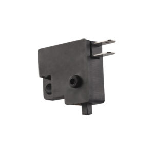Deutsche Front Stop Switch for Hero Glamour