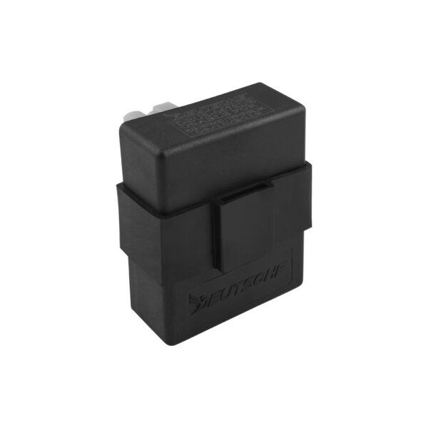 Deutsche C.D.I for Bajaj Pulsar 150 UG4 K1 (Twin Spark) DC