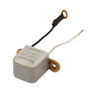 Deutsche Pick-Up Coil for Bajaj Chetak (2003 Model) (Igniter Type)