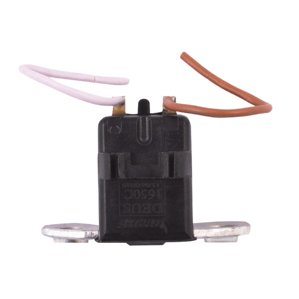 Deutsche Pick-Up Coil for TVS Star City + 110 BS-IV