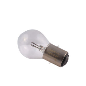 Deutsche Head Lamp Bulb 12V-35/35W Without Shield (Ba 20d)