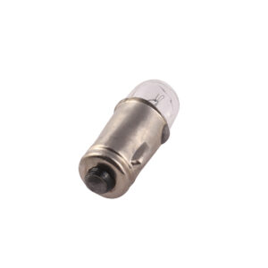 Deutsche Miniature Bulb 12V-1.2W 530 (TM) (Ba 7s 6.8)