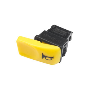 Deutsche Horn Switch for TVS Wego