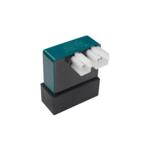 Deutsche C.D.I Unit for Bajaj Platina 100 ES Deutsche Swiss