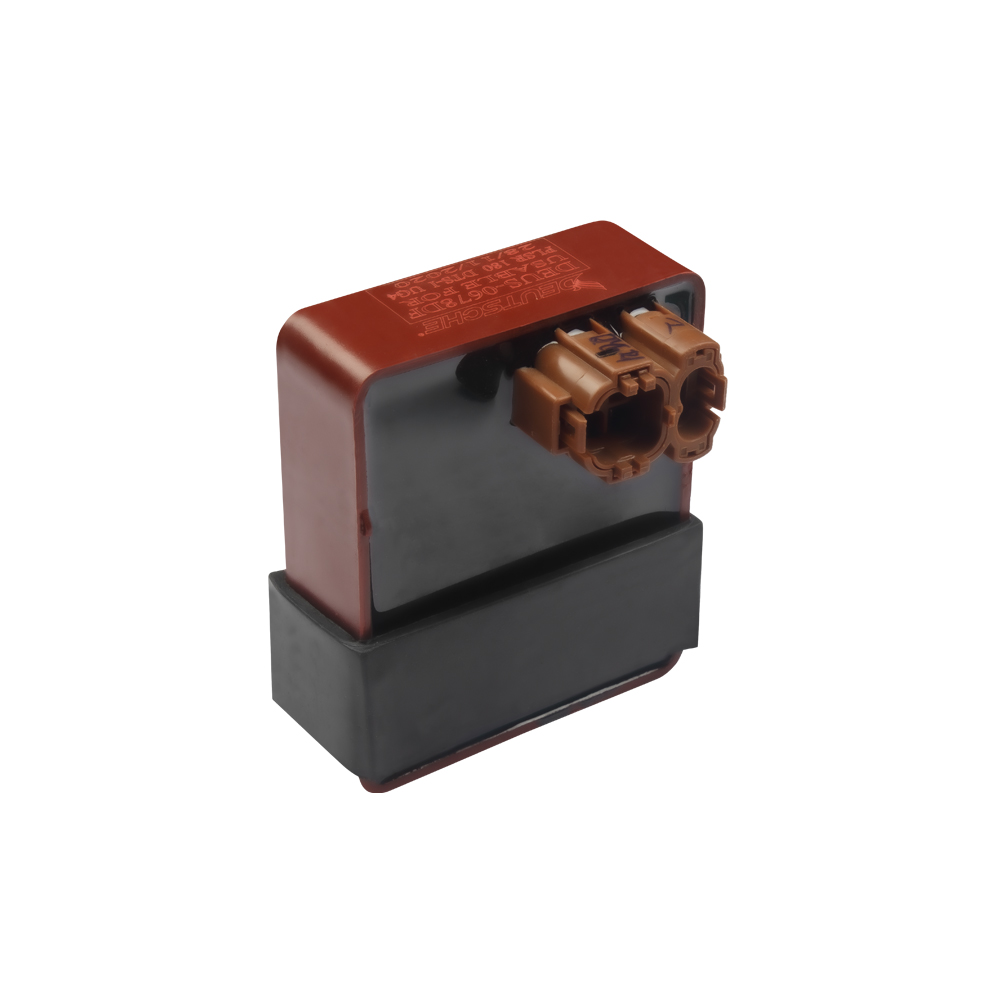 Cdi rouser 180 discount