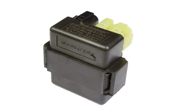Deutsche C.D.I. Unit for Honda Activa 110CC