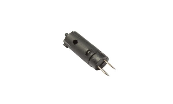 Deutsche Clutch Switch For Hero CBZ X-Treme Digital ES (2010 To 2012 Model)