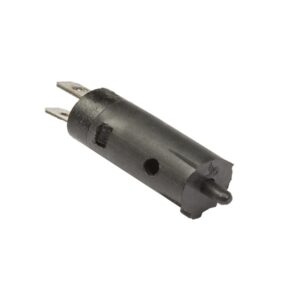 Deutsche Clutch Switch For Hero CBZ O/M (2002 To 2006 Model)