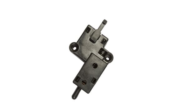 Deutsche Clutch Switch For Royal Enfield Standard 350 (2013 To 2016 Model Onwards)