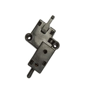 Deutsche Clutch Switch For Royal Enfield Classic 350 (2010 To 2016 Model Onwards)