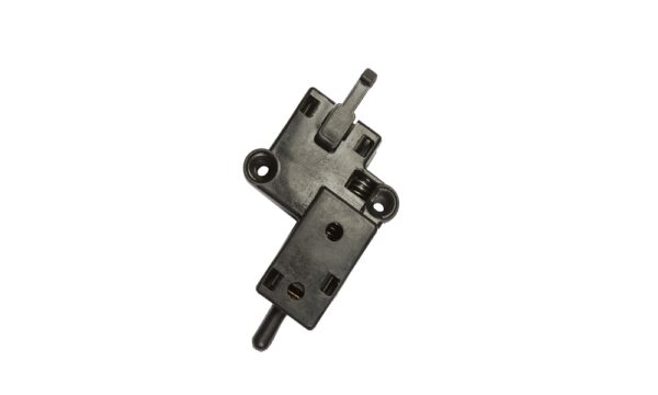 Deutsche Clutch Switch For Royal Enfield Classic 350 (2010 To 2016 Model Onwards)