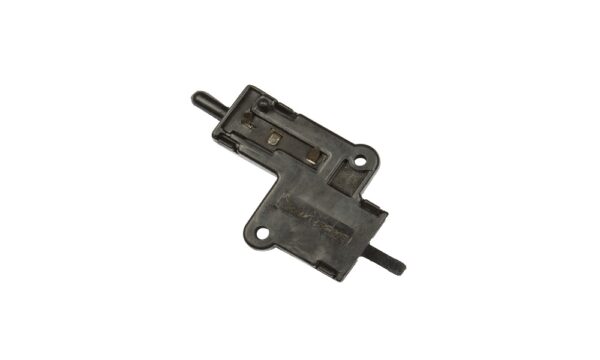 Deutsche Clutch Switch For Royal Enfield Standard 350 (2013 To 2016 Model Onwards)