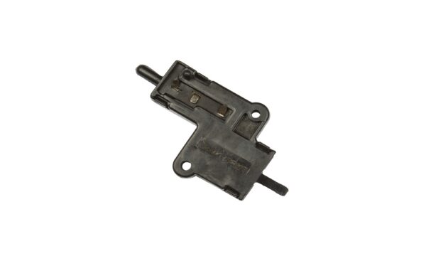 Deutsche Clutch Switch For Royal Enfield Standard 500 (2013 To 2016 Model Onwards)