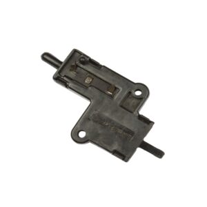 Deutsche Clutch Switch For Royal Enfield Classic 500 (2010 To 2016 Model Onwards)
