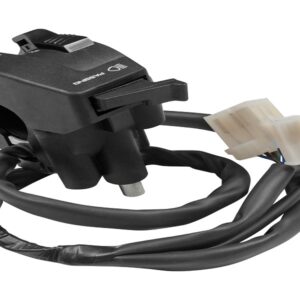 Deutsche Combination Switch for Honda Shine KS