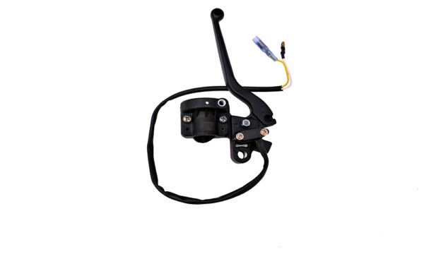 Deutsche Combination Switch for TVS XL 100 (RH)