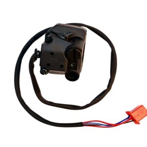 Deutsche Combination Switch for Royal Enfield Bullet 350 (RH)