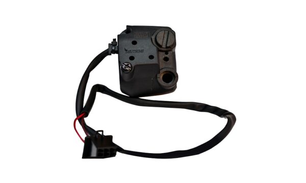 Deutsche Combination Switch for Royal Enfield Bullet 350 KS (RH)