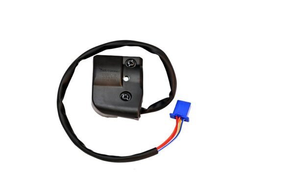 Deutsche Combination Switch for Bajaj Discover 100CC (RH)