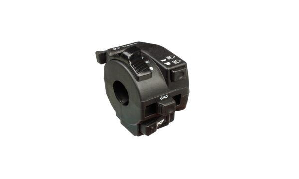 Deutsche Combination Switch for Hero Super Splendor (LH)