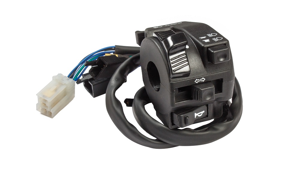 Passion pro wiring online