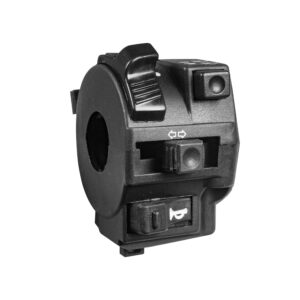 Passion pro light switch price best sale
