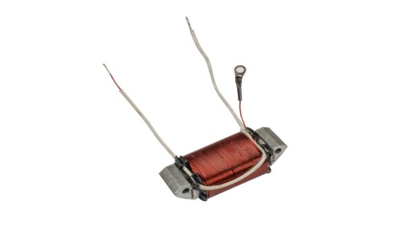 Deutsche L.T. Coil For Hero CD-100