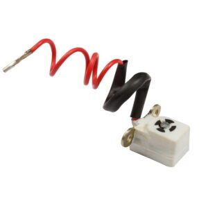 Deutsche Pick-Up Coil for LML Select (Powered By X-Press-5) Trendy (W/O Wire)