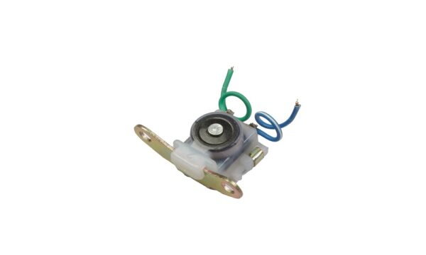 Deutsche Pick-Up Coil for Hero Splendor NXG (May 2007 To Sep 2008)