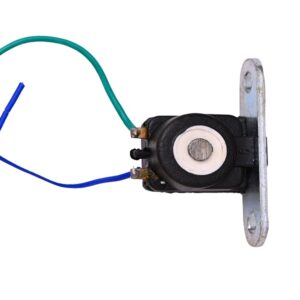 Deutsche Pick-Up Coil for Mahindra Flyte