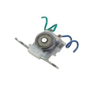 Deutsche Pick-Up Coil for Honda Activa (2009 Model)