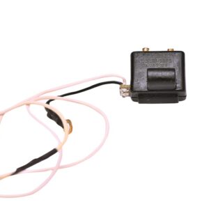 Deutsche Pick-Up Coil for Rajdoot Electronic