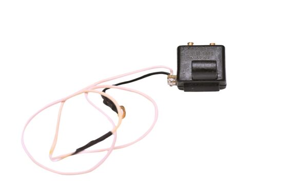 Deutsche Pick-Up Coil for Rajdoot Electronic