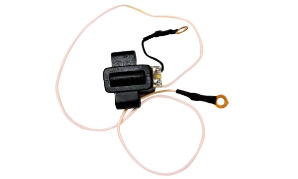Deutsche Pick-Up Coil for Rajdoot Electronic