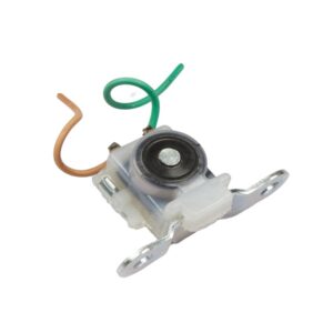 Deutsche Pick-Up Coil for Suzuki Access 125