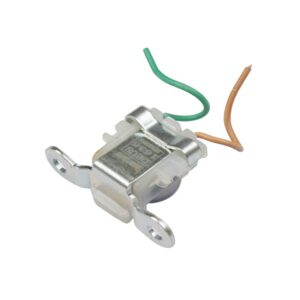 Deutsche Pick-Up Coil for Suzuki Access 125