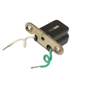 Deutsche Pick-Up Coil for Enfield Bullet Electra 5S