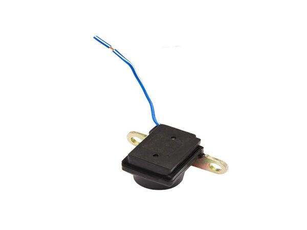 Deutsche Pick-Up Coil for Bajaj Wind 125