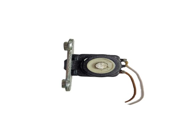 Deutsche Pick-Up Coil for TVS Star City+ 110 (2014 To 2016 Model)