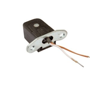 Deutsche Pick-Up Coil for TVS Jupiter BS-IV