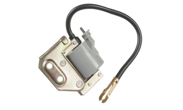 Deutsche Ignition Coil for Bajaj Classic SL