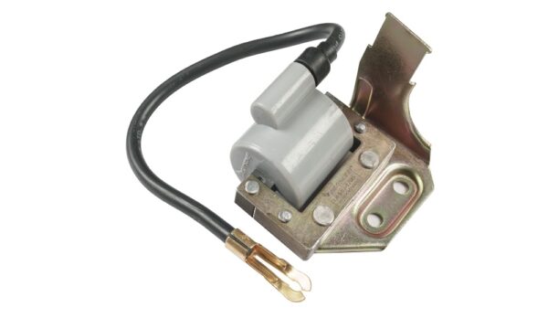 Deutsche Ignition Coil for Bajaj Classic SL