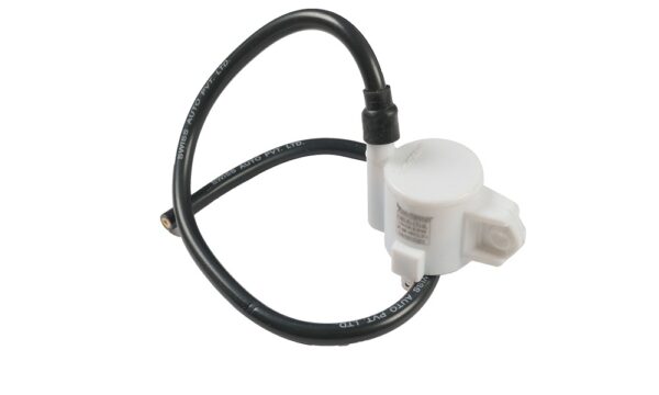Deutsche Ignition Coil for Bajaj Pulsar 150 DTS-I (LH)